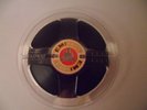 THE BEATLES 1967 SGT PEPPER'S LONELY HEARTS CLUB BAND Reel To Reel MONO TAPE