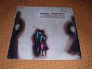 PIERO PICCIONI OST Lp - MUSICA AMORE - PSYCHEDELIC LOUNGE FUNK MASTERPIECE oHEAR