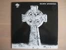 BLACK SABBATH-HEADLESS CROSS LP