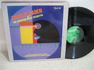 Charlie Haden Liberation Orchestra - Dream Keeper (Blue Note/DIW) Japanese LP
