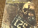 U2 JESUS CHRIST / JOHN MELLENCAMP DO RE MI 7