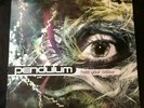 Pendulum - Hold Your Colour LP - 3 x 12