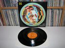 Eero Koivistoinen - 3rd Version LP RARE ORIG. Finnish JAZZ Fusion 1973
