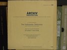 Pergolesi / Pergolèse Stabat Mater J.Deroubaix, M.Guilleaume, Matthieu Lange 57