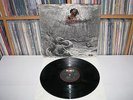 Saint Steven - S/T LP ORG. US -69 Probe Fuzz Psych 