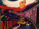 Nirvana The Story of Simon Simopath Us Original Stereo Psych
