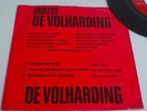 WILLEM BREUKER - ORKEST DE VOLLHARDING - MAARTEN ALTENA- RARE HOLLAND - 7