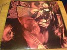 JOHN MAYALL'S BLUESBREAKERS...BARE WIRES...1st Press...EX+
