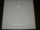Joy Division rare '81 UK 1st press 2LP Still on Factory  EX+   post punk