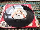 Hermans Hermits - Silhouettes - Demo 7” Single