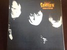 Samhain Season Of The Dead Live Lp Jockey Club '84 Danzig Misfits Necros