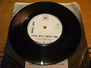 RONNIE JONES...LITTLE BITTY PRETTY ONE...DEMO