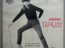 ROSANA TAPAJOS - 