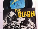 THE CLASH 7