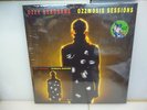 OZZY OSBOURNE-OZZMOSIS SESSIONS. LONDON, UK 1992.-GREEN VINYL LP+CD-NEW.SEALED