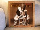 FRANK ZAPPA   THING-FISH   3 LP BOX INCL LIBRETTO   MOTHERS OF INVENTION
