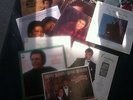 Johnny Mathis -Lot  (13 Albums ) 12' lp 33 rpm good condition R&B and Pop