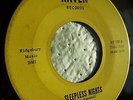 LISTEN   1965   CONNECTICUT GARAGE PUNK   The RAVENS   SLEEPLESS NIGHTS   HAVEN