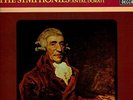 9 Decca sets haydn complete symphonies dorati ex/nm boxes ex