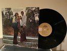 * Withdrawn Cover * NM LP ** CARPENTERS   Offering   * A&M SP 4205