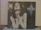 Madonna 'Like a Prayer' US promo vinyl 12 inch single