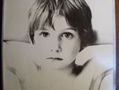 U2 Boy LP West German Import NM Bono The Edge Out of Control I Will Follow Debut