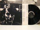 FABRIZIO DE ANDRE - VOL. 8 LP 1975 PRODUTTORI ASSOCIATI 180° PA LP 54   PA/LP 54