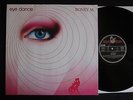 BONEY M. - EYE DANCE (LP) CLUB EDITION - HANSA 42 448 1 - LIZ MITCHELL - 1985