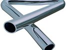 Mike Oldfield - Tubular Bells III / Three / 3 - New 180g Vinyl LP