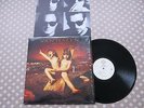 VAN HALEN Balance ORIGINAL US LP SHRINK  NEAR MINT