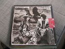2012 The White Stripes (Jack White) Icky Thump 2 LP 180 Gram Gatefold NEW SEALED