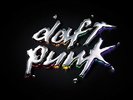 DAFT PUNK - DISCOVERY LP 33 NUOVO