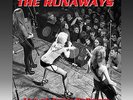 the runways- live in cleveland 1977  7