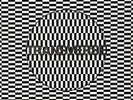 Transverse - CARTER TUTTI VOID [2x LP]