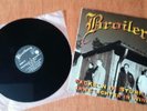 Broilers vinyl LP - Fackeln im Sturm...