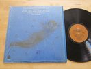 Cannonball Adderley Love Sex & Zodiac LP Rare Jazz Funk Fantasy Orig. Hal Galper