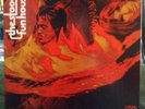 The Stooges Funhouse vinyl record EKS-74071