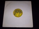 Carolina In My Mind. Rare John Denver Phonygraf. Live 1972. Wizardo