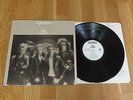 QUEEN THE GAME VINYL LP A1/B8 NEAR MINT STUNNING VINYL