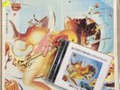 Dire Straits - Alchemy Live Double Vinyl Lp & CD Lot