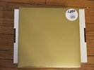 Loop - Fade Out - Sealed 2x LP Record