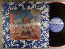 Rolling Stones, The  Their Satanic Majesties Request    Psych  3D Cover