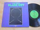 Fats Theus - Black Out LP Jazz Funk CTI Original Grant Green Idris Muhammad 1970