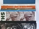 The Smiths Complete.  Box Set 180gram   5 albums a 3 double albums. Mint