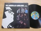 Ray Barretto - Together LP Latin Soul Funk Fania Original Adalberto Santiago