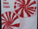 White Stripes, Lafayette Blues 7