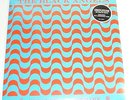 The Black Angels - Phosgene Nightmare - New 10