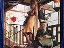 J Ann C Trio at Tan-Tar-A LP Burdland RARE Rockabilly Lounge