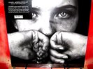 Celeste - Mortes Nees Color 180 Gram 2X Vinyl LP. Neurosis. Revocation. Nihilist