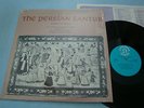 Persian Santur Music of Iran LP NM H-72039 shrink Sterling RL